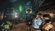 Ключ активации Hard Reset Redux для Xbox One/Series - изображение 3
