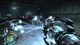 Ключ активации Hard Reset Redux для Xbox One/Series - изображение 6