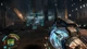 Ключ активации Hard Reset Redux для Xbox One/Series - изображение 10