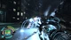 Ключ активации Hard Reset Redux для Xbox One/Series - изображение 11