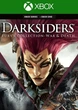 Ключ активации Darksiders Fury's Collection - War and Death для Xbox One/Series - изображение 1