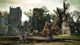 Ключ активации Darksiders Warmastered Edition для Xbox One/Series S/X - изображение 8