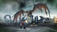 Ключ активации Darksiders Warmastered Edition для Xbox One/Series S/X - изображение 9