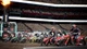Ключ активации Monster Energy Supercross 4 - Special Edition для Xbox One/Series - изображение 6