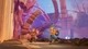 Ключ активації It Takes Two - Цифрова версія (Digital Version) для Xbox One/Series - зображення 7