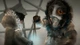 Ключ активації Never Alone (Kisima Ingitchuna) для Xbox One/Series - зображення 3