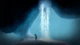 Ключ активації Never Alone (Kisima Ingitchuna) для Xbox One/Series - зображення 10