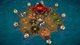 Ключ активации Catan: Console Edition для Xbox One/Series - изображение 2