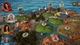 Ключ активации Catan: Console Edition для Xbox One/Series - изображение 6