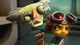 Ключ активации Psychonauts 2 для Xbox One/Series - изображение 5