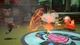 Ключ активации Psychonauts 2 для Xbox One/Series - изображение 8