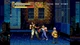 Ключ активации SEGA® Genesis Classics™ для Xbox One/Series - изображение 3