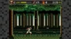 Ключ активации SEGA® Genesis Classics™ для Xbox One/Series - изображение 10