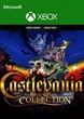 Ключ активации Castlevania Anniversary Collection для Xbox One/Series - изображение 1