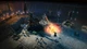 Ключ активации Age of Wonders: Planetfall для Xbox One/Series - изображение 2