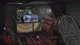 Ключ активации D4: Dark Dreams Don't Die для Xbox One/Series - изображение 8