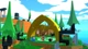 Ключ активации Solo: Islands of the Heart & Yonder: The Cloud Catcher Chronicles для Xbox One/Series - изображение 3