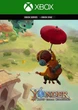 Ключ активации Yonder: The Cloud Catcher Chronicles для Xbox One/Series - изображение 1