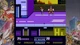 Ключ активации DOUBLE DRAGON Ⅱ: The Revenge для Xbox One/Series - изображение 4