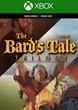 Ключ активации The Bard's Tale Trilogy для Xbox One/Series - изображение 1
