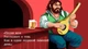 Ключ активации The Bard's Tale Trilogy для Xbox One/Series - изображение 2