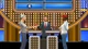 Ключ активации Family Feud для Xbox One/Series - изображение 4