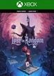 Ключ активации Lost in Random™ для Xbox One/Series - изображение 1