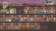 Ключ активации Sheltered для Xbox One/Series - изображение 7