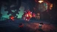 Ключ активации Lost in Random™ для Xbox One/Series - изображение 7