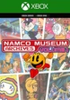 Ключ активации NAMCO MUSEUM® ARCHIVES Vol 1 для Xbox One/Series - изображение 1