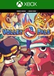 Ключ активации Volley Pals для Xbox One/Series - изображение 1