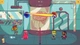 Ключ активации Volley Pals для Xbox One/Series - изображение 3