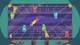 Ключ активации Volley Pals для Xbox One/Series - изображение 5