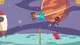 Ключ активации Volley Pals для Xbox One/Series - изображение 7