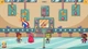 Ключ активации Volley Pals для Xbox One/Series - изображение 10