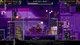 Ключ активации Huntdown для Xbox One/Series - изображение 7