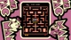 Ключ активации ARCADE GAME SERIES: Ms. PAC-MAN для Xbox One/Series - изображение 6