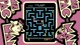 Ключ активации ARCADE GAME SERIES: Ms. PAC-MAN для Xbox One/Series - изображение 7