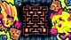 Ключ активации ARCADE GAME SERIES: Ms. PAC-MAN для Xbox One/Series - изображение 8