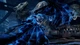 Ключ активации Killer Instinct: Definitive Edition для Xbox One/Series - изображение 6