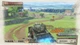 Ключ активації Valkyria Chronicles 4 для Xbox One/Series - зображення 5