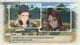 Ключ активації Valkyria Chronicles 4 для Xbox One/Series - зображення 6