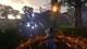 Ключ активации Outward: Definitive Edition для Xbox Series - изображение 2