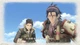 Ключ активації Valkyria Chronicles 4 для Xbox One/Series - зображення 7