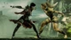 Ключ активации Killer Instinct: Definitive Edition для Xbox One/Series - изображение 9