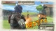 Ключ активації Valkyria Chronicles 4 для Xbox One/Series - зображення 8