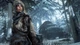 Ключ активации Tomb Raider: Definitive Survivor Trilogy для Xbox One/Series - изображение 4