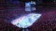 Ключ активации NHL 23 для Xbox One/Series - изображение 3
