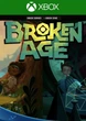 Ключ активации Broken Age для Xbox One/Series - изображение 1