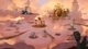 Ключ активации Broken Age для Xbox One/Series - изображение 2
